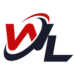 WorkLap bán Laptop giá rẻ uy tín chất lượng nhất TPHCM WorkLap bán Laptop giá rẻ uy tín chất lượng nhất TPHCM